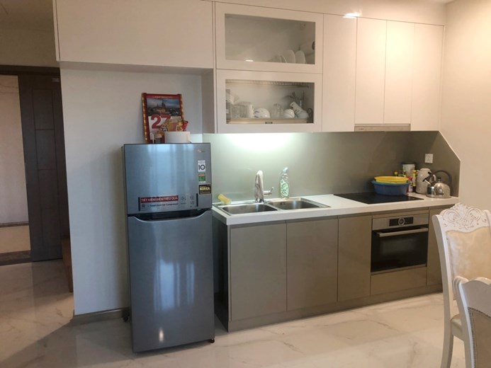 Apartment for rent BT105L1860 (4)